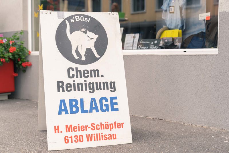 Galerie-Bild